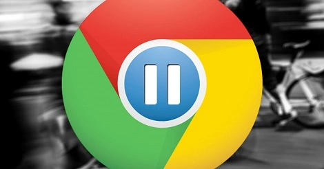 Google Chrome przestanie automatycznie odtwarzać filmiki w tle