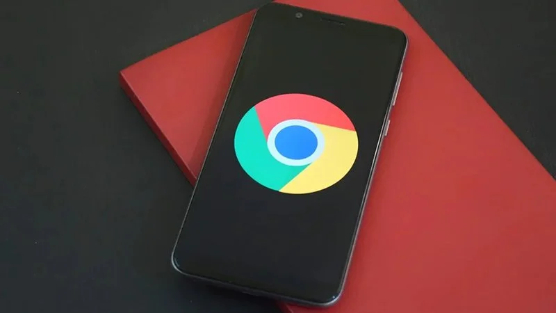 Chrome na Androida pozwoli odłożyć pobieranie pliku na później