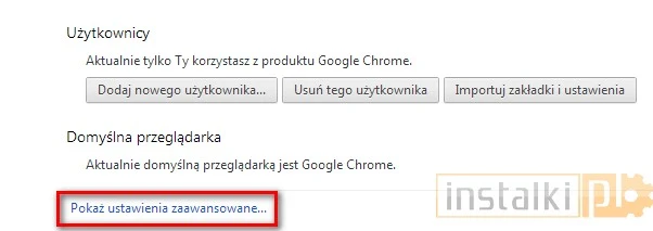 chrome przyspieszanie_4