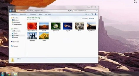 Chrome Remote Desktop dostępny także dla iOS