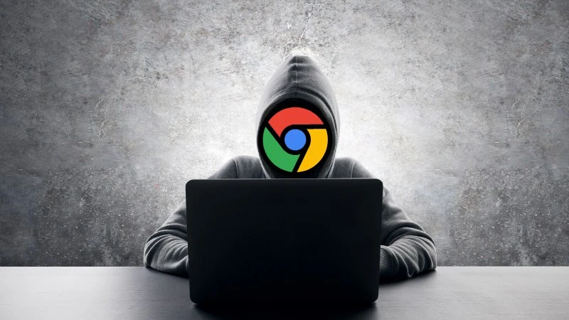 Google Chrome: kilkaset przeglądarkowych rozszerzeń szpiegowało użytkowników