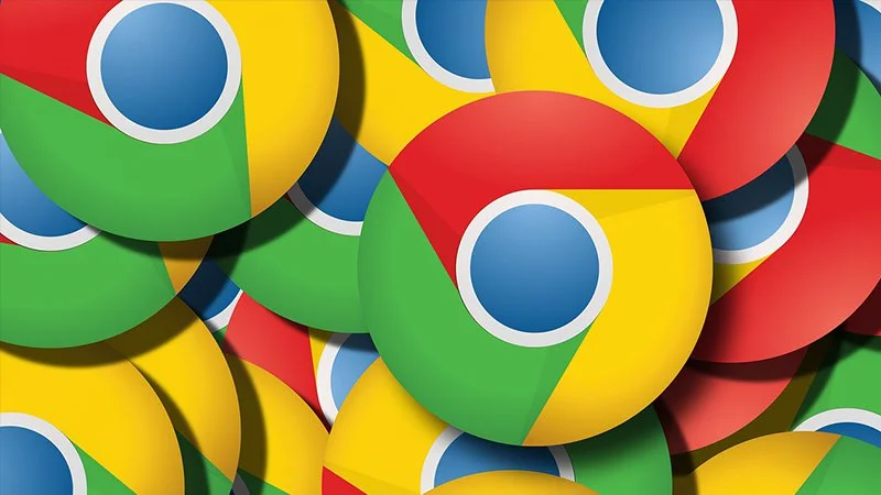 Google Chrome z nowością dla nowych osób w internecie