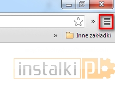 chrome sciezka pobierania 1