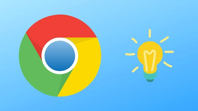 10 funkcji Chrome, które uczynią Twoje życie łatwiejszym