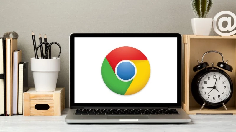 Google zapowiada Chrome bez śledzących plików cookies