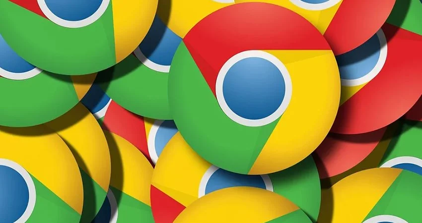 Chrome Web Store – nadchodzi koniec „śmieciowych” rozszerzeń