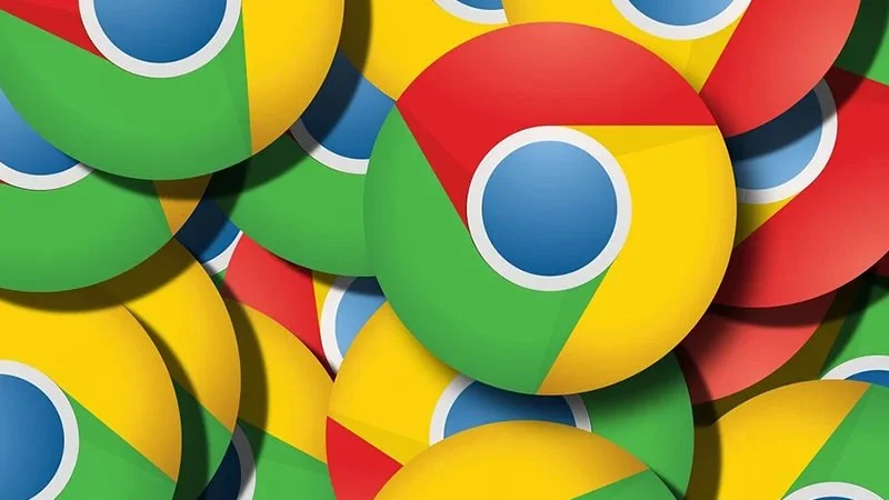 Chrome pozwoli na wykonywanie przewijanych zrzutów ekranu