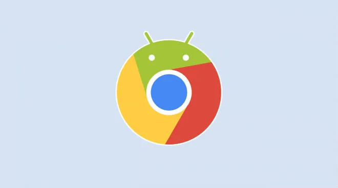 Google Chrome wkrótce utraci wsparcie na 32 milionach smartfonów z Androidem