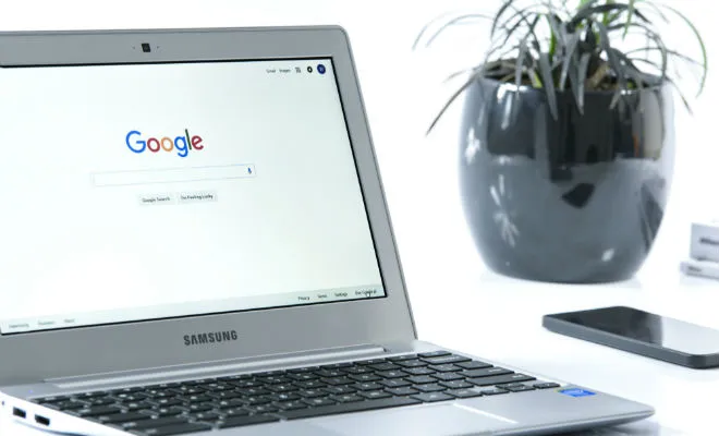 Przeglądarka Google Chrome zacznie blokować autoodtwarzanie wideo