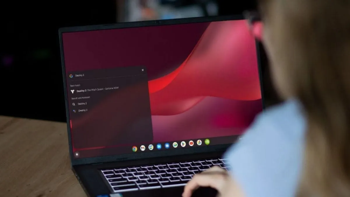 Nie wymieniaj swojego Chromebooka. Nowy system dostaniesz za darmo