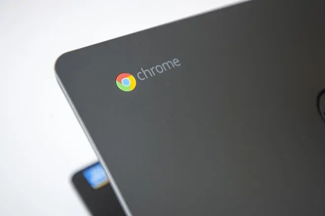 Google pracuje nad emulatorem Chromebooków