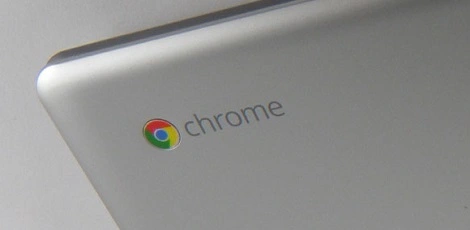 Google łączy siły z VMware. Aplikacje Windows na Chromebookach już niedługo?