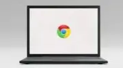 Nowy build Chrome OS kopiuje wygląd konkurencji