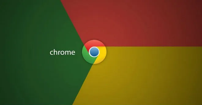 Ta nowość w Google Chrome przyda się praktycznie każdemu