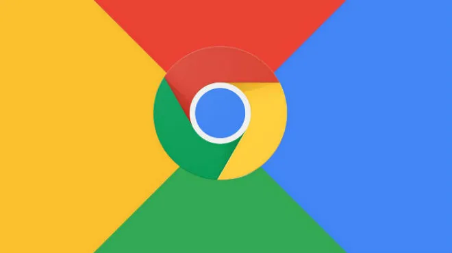 100 tysięcy użytkowników zarażonych niebezpiecznymi rozszerzeniami do Google Chrome