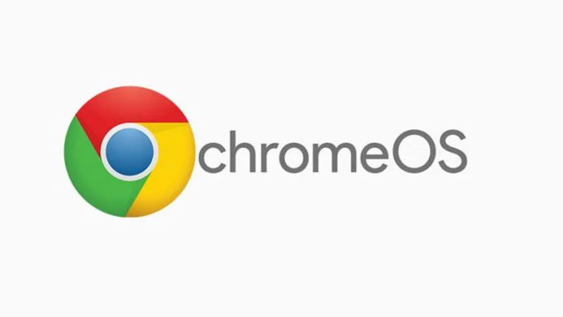 Google dodaje obsługę VPN do aplikacji Linuksa w Chrome OS