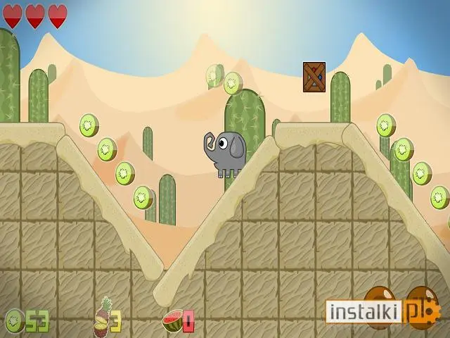 chucky-and-gold-wastelands