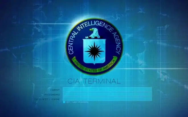 Ogromny wyciek narzędzi szpiegowskich CIA. Służby podsłuchują nawet przez telewizory