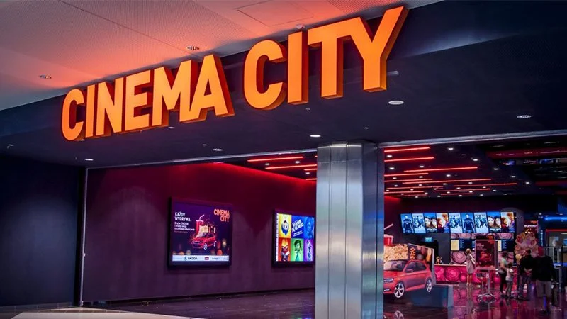 Niespodzianka dla kinomaniaków. Cinema City obniża ceny biletów o połowę!