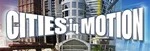 Rozpoczęła się otwarta beta gry Cities in Motion