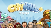 Gra CityVille+ dostępna na Google+