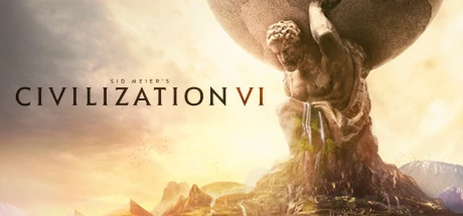 Sid Meier’s Civilization VI – Znamy datę polskiej premiery (wideo)
