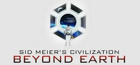 Zobacz intro z gry Sid Meier’s Civilization: Beyond Earth