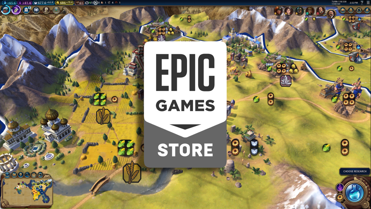 Prawdziwy hit za darmo. Odbierz tę grę, inaczej gorzko pożałujesz