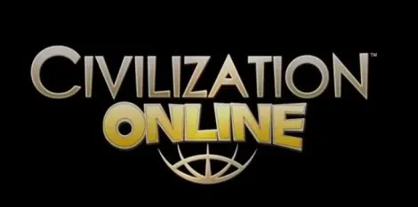 Civilization Online: ujawniono pierwsze szczegóły