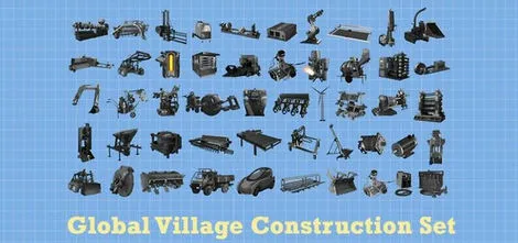 Projekt Polaka w gronie najlepszych wynalazków 2012 roku według Time