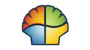 4,3 mln pobrań Classic Shell od premiery Windows 8