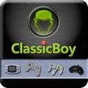 classicboy ico