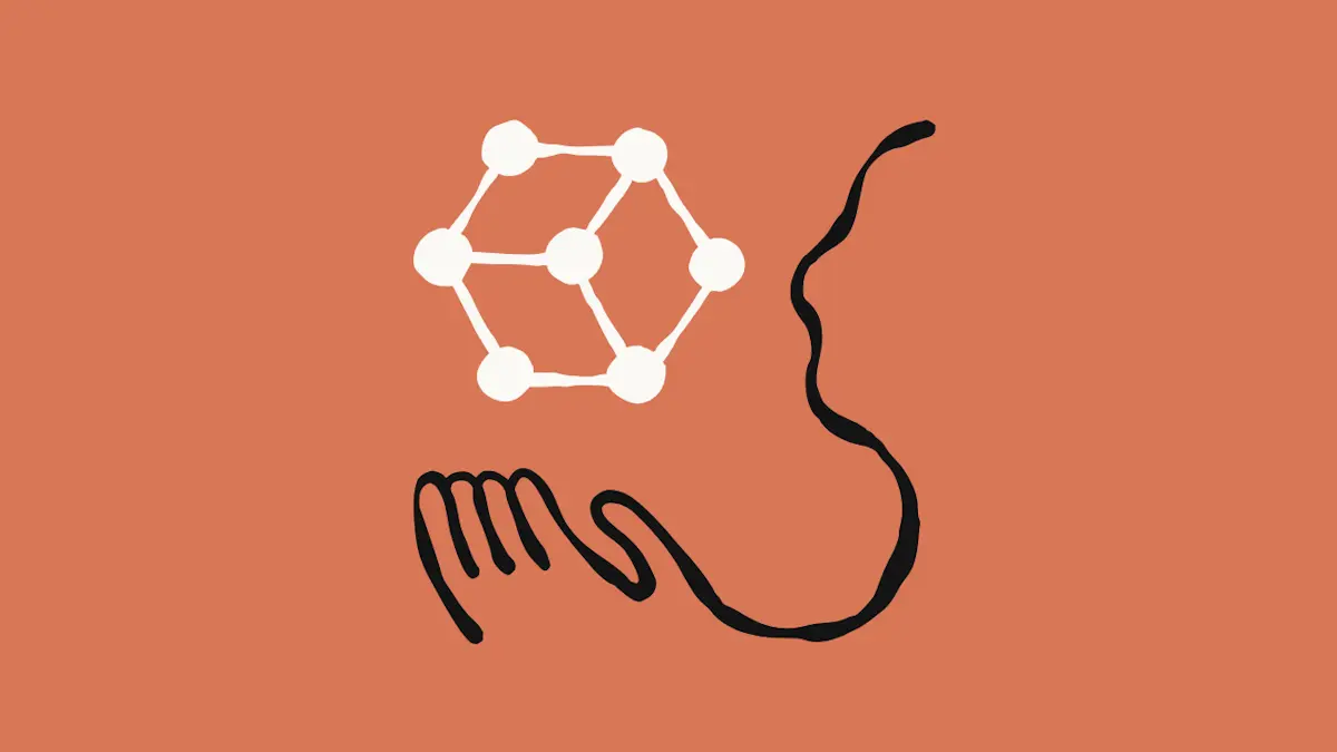 Claude Sonnet 4.5 – model AI, który ma zrewolucjonizować kodowanie