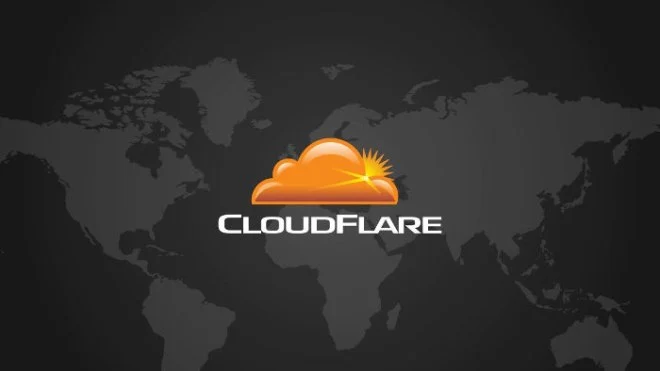 Ogromny wyciek danych z CloudFlare. Zagrożonych nawet 5,5 mln serwisów internetowych