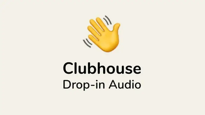 Clubhouse na Androida jest już dostępny dla wszystkich