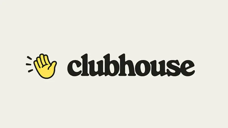Clubhouse ze świetnymi nowościami. Wśród nich opcja nagrywania spotkania