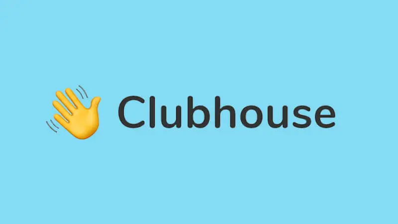 Clubhouse pozwoli zarabiać twórcom. Nadchodzi system dotacji