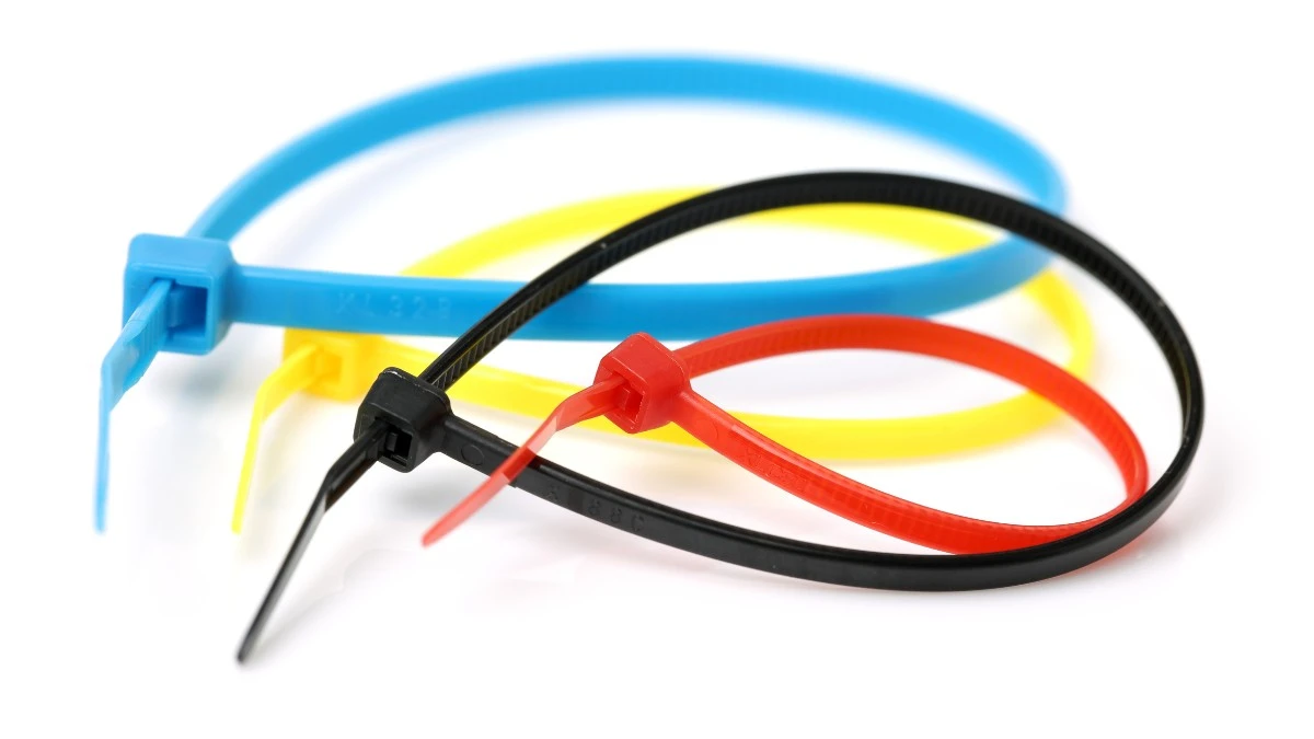 co to są trytytki skąd się wzięły