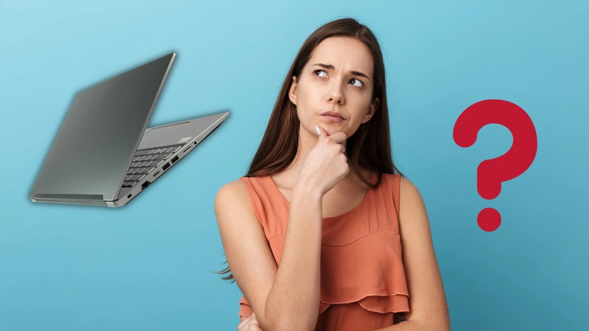 Pięć programów, które powinieneś uruchomić przed zakupem używanego komputera