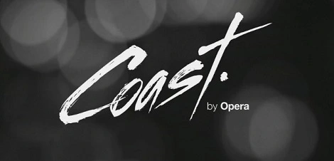 Opera wydaje nową przeglądarkę dedykowaną iPadowi