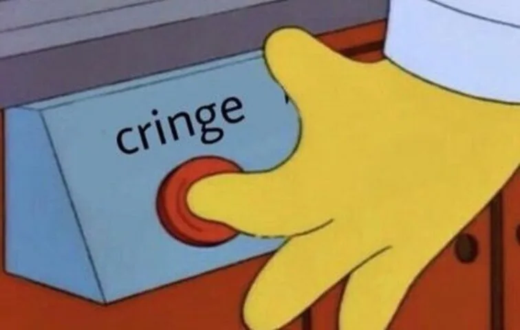 Coca-Cola wypuściła żenującą reklamę, adresowaną do graczy (opinia)