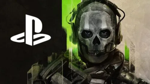 Call of Duty na pewno nie zniknie z PlayStation. Microsoft dogadał się z Sony