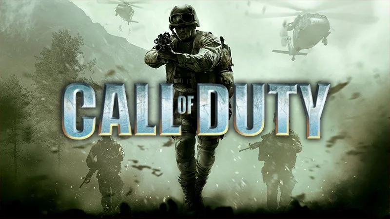 Call of Duty ze sporym osiągnięciem – sprzedano już 300 milionów egzemplarzy gier z serii
