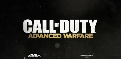 Call of Duty: Advanced Warfare – ujawniono trailer premierowy