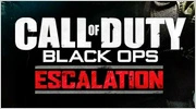 Call of Duty: Black Ops – Escalation: Wersja PC