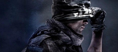 Call of Duty: Ghosts – szczegóły i data premiery dodatku Nemesis (wideo)