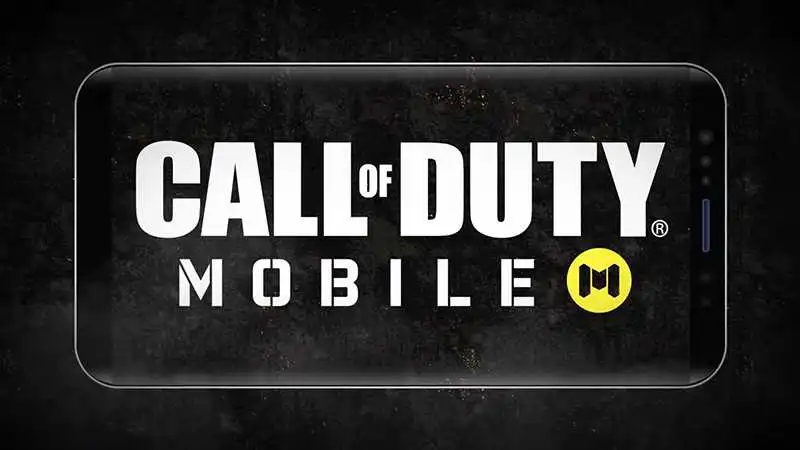 Już niedługo rozpoczną się testy Call of Duty: Mobile