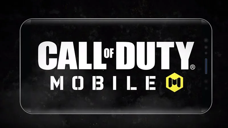 Call of Duty Mobile otrzyma tryb battle royale