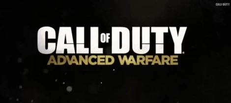 Call of Duty: Advanced Warfare – trailer, data premiery i garść szczegółów