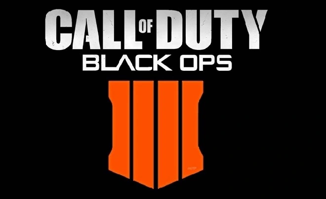 Nowe Call of Duty: Black Ops 4 jak Fortnite i PUBG?